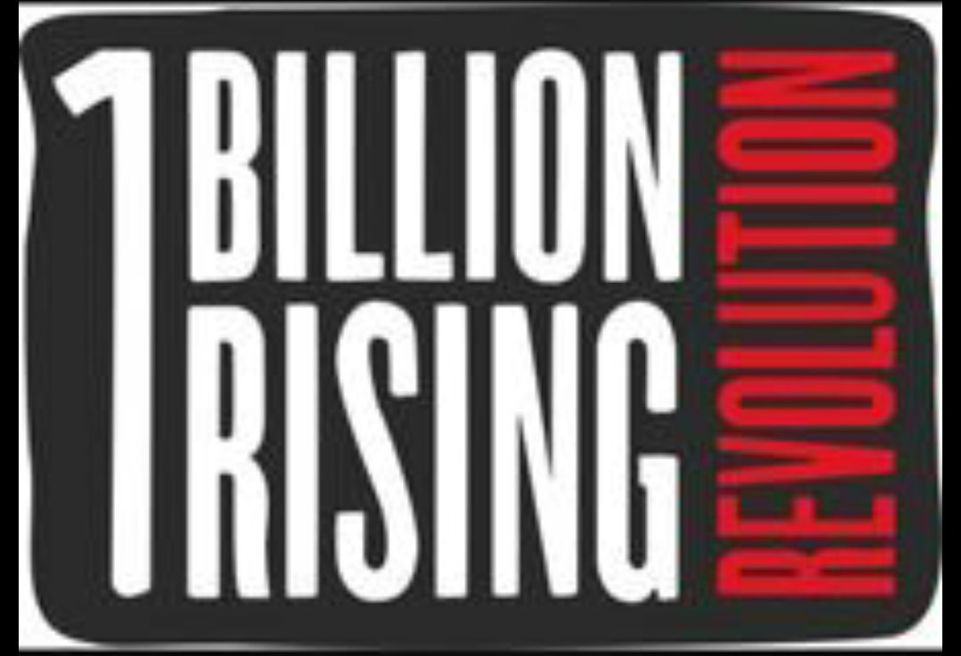 GlobSomDiaspora's tweet photo. @1BillionRisingS A great Initiative with grreat ambition. @BarudGSD "Voluntary Service Crucial 2 rebuilding Somalia" https://t.co/LuAWBCiQnQ