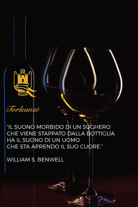 Torleanzi's tweet photo. Buona serata! #wine #winelovers #torleanzi #vino #salento https://t.co/XDR5h9YaTR