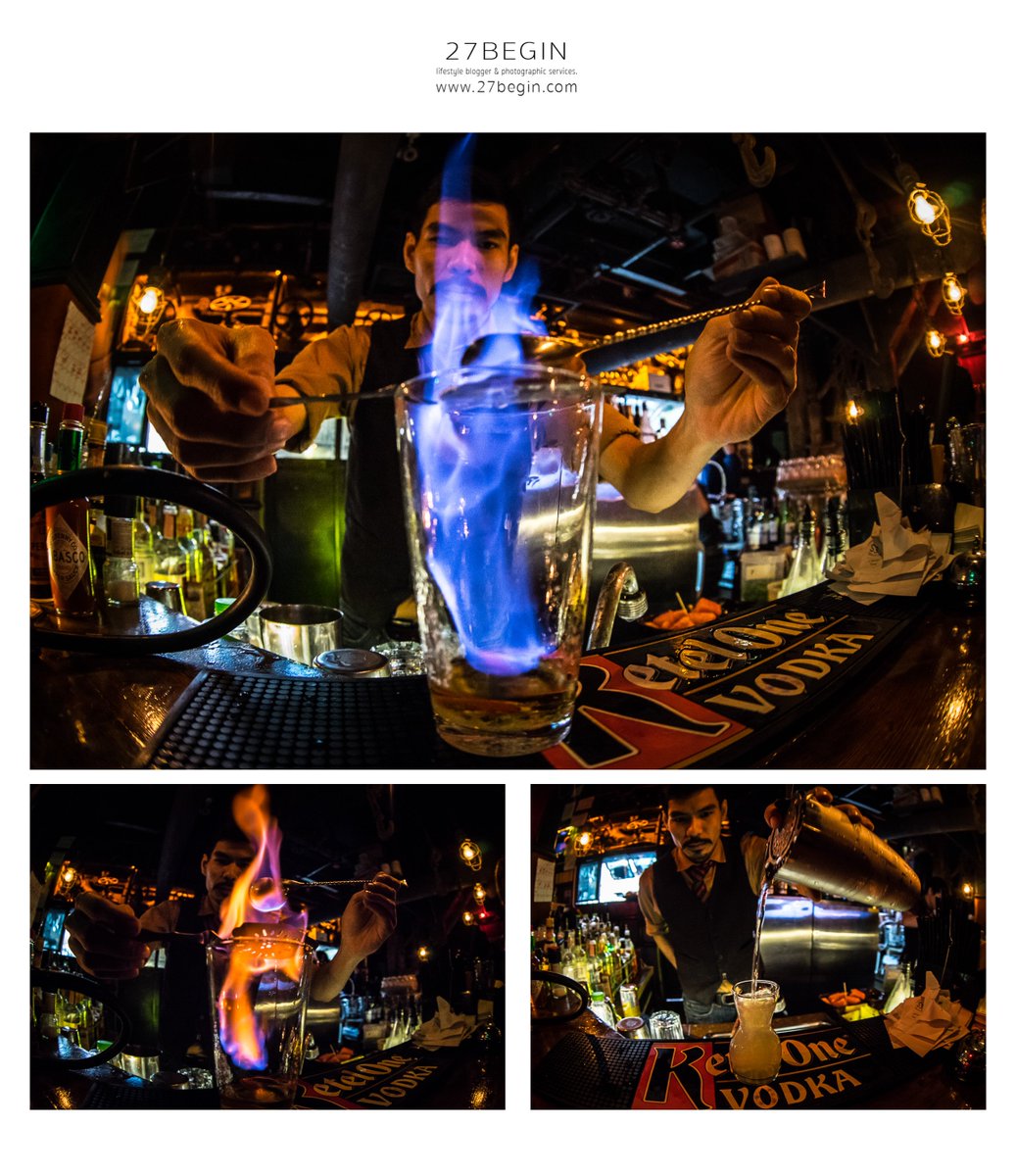 27Begin_'s tweet photo. The Iron Fairies Wine Bar &amp; Restaurant (ดิ ไอรอน แฟรี่ส์ ไวน์ บาร์ แอนด์ เรสเตอรองค์)
https://t.co/B1ui5zpnJU https://t.co/1EvdXYb1YT