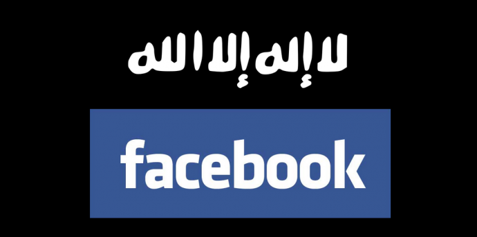 3arabDotTech's tweet photo. #فايسبوك #تمنح #إعلانات #مجانية
#عرب_تك #شبكة_اجتماعية #facebook #Arab_tech #Counter_Speech
https://t.co/Lm2eQRe6eT https://t.co/255vZBp8l2
