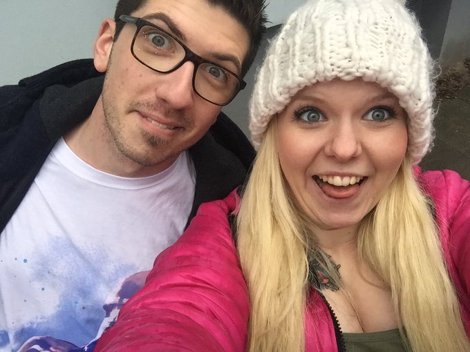 Wurde heute in Hamburg unsittlich ber&uuml;hrt. Wer kennt diesen Mann??? #wanted #einearml&auml;ngeabstand https://t<a href="/tag/wanted"class="tags"><span>#wanted</span></a><a href="/tag/einearml%C3%A4ngeabstand"class="tags"><span>#einearml&auml;ngeabstand</span></a>