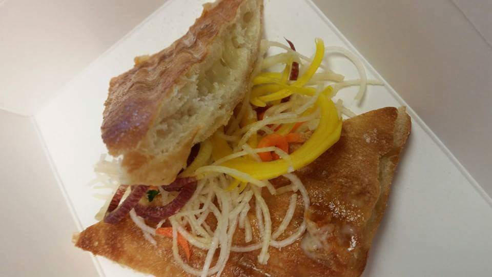 RoswellnessGA's tweet photo. Monday: organic, local sandwiches till sold out! @RoswellnessGA https://t.co/8utzcaszOt