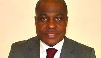 PatrickZaneti's tweet photo. L'opposant Martin Fayulu arrêté ce matin à #Kinshasa.@OlivierKamitatu se demande si l'ordre est venu de @MinakuAubin https://t.co/bVS0XneTTu