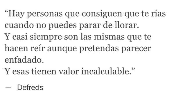 _nataliazapa's tweet photo. Hay personas... de un valor incalculable https://t.co/enOkx62cTm