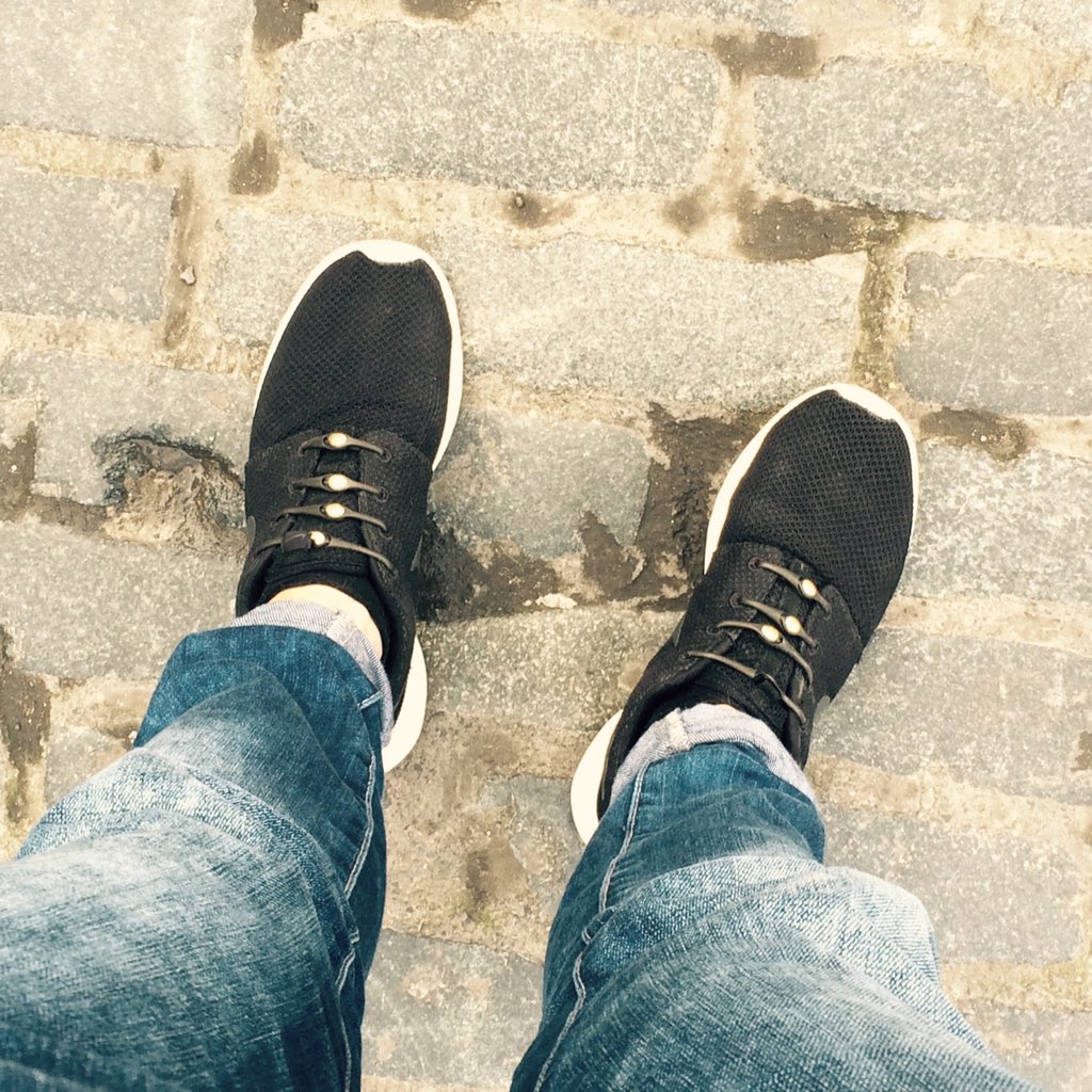 MarcusJForeman's tweet image. Also I completely forgot to add my pic #brainfail