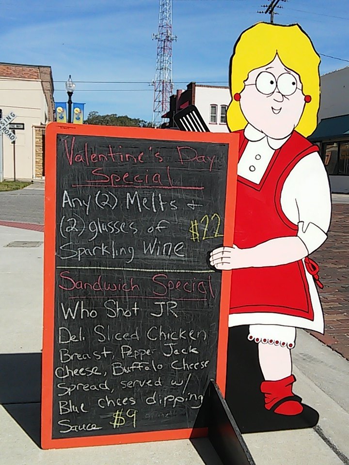 Melts On Main Street (@meltsonmain) on Twitter photo 