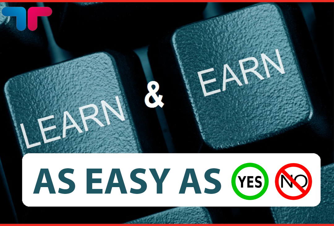 teletradeuae's tweet photo. BE YOUR OWN BOSS! Make Money Anywhere, Everywhere...

Learn &amp; Explore unlimited revenue generating possibilities... https://t.co/NXuZuHBDHY