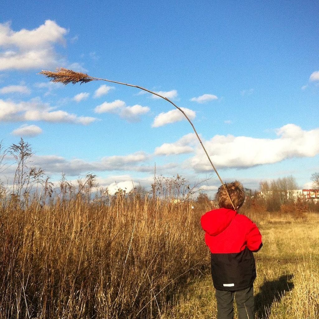 LoffLoff_com's tweet photo. Loved the walk today! #love #nature #loffloff #myboy #walk https://t.co/wzLPF6yRjK https://t.co/ZuhxoxsP9J