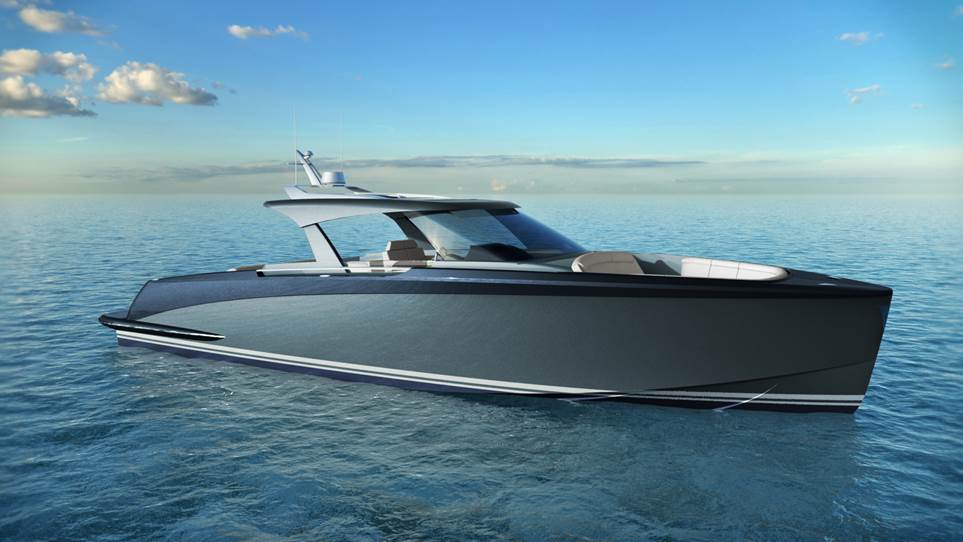Wow Yachts hopes to inspire at this year's Miami International Boat Show bit.ly/1KP84OE https://t.co/m9Wojs6sL9