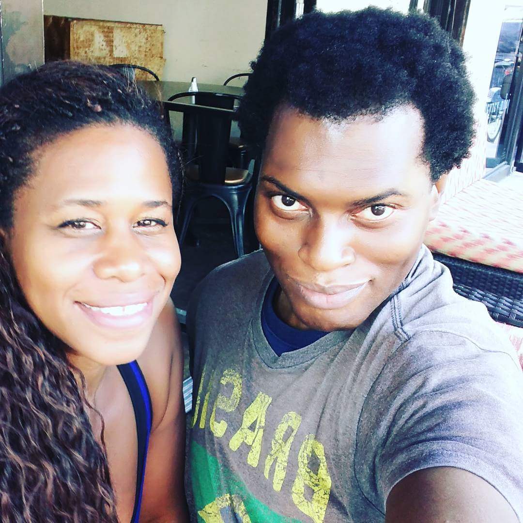 jayjaydon_'s tweet photo. Happy Valentine's Day! With a Bestie from Way back! #BeHappy. #MiamiHomesClick #KeepMeInMind4RealEstateReferrals https://t.co/Kqt6VFc50d