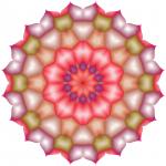 *Happy Valentines Day* w/ heart &amp; soul free psychic readings: tofreepsychicreadings.com
#love #romance #Intuition