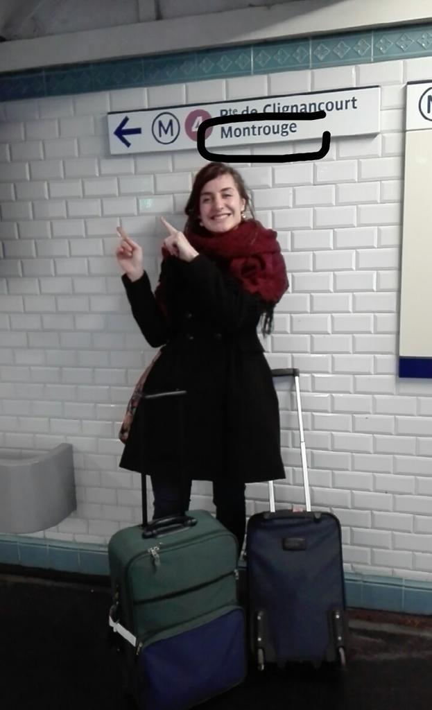 Fannyroobert's tweet photo. Direction la #compet'nationale #BOOSTER16 #ICNbs https://t.co/2zcRyZugm6