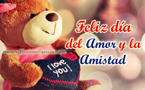 romanticlove101's tweet photo. https://t.co/1BWVHAI2h4