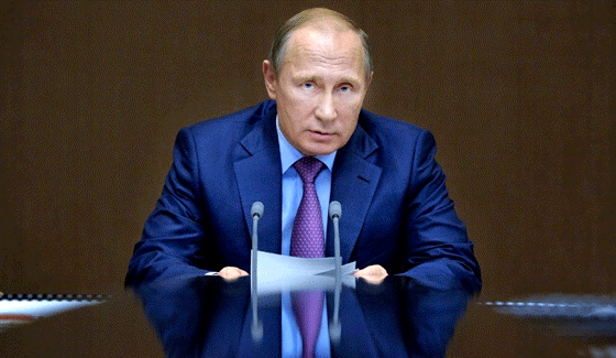 ofiltro's tweet photo. "Putin pode terminar a guerra na Síria com uma ligação", diz secretário britânico https://t.co/NnhkPuFuIy https://t.co/amn0JBNbwg
