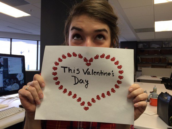 ONEinEU's tweet photo. A #ValentinesDay love letter to our ONE members: https://t.co/NmZGrFTFYk https://t.co/f3qLn4CZjI