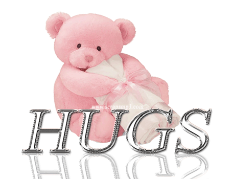 Queen_B2929's tweet photo. HAVE A WONDERFUL DAY TODAY WITH #LOVE #HUGS #KISSES AND LOTS OF CHOCOLATE. #TEAMFOLLOWBACK100% #SIGUEMEYTESIGO https://t.co/jXgS7g5Njf