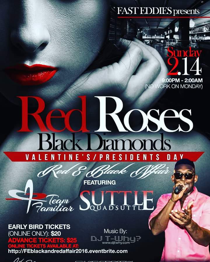 💘💘TONIGHT***TONIGHT💘💘
I HAVE 5 TICKETS LEFT
<a href="/TeamFamiliar/">ANDREST00</a>