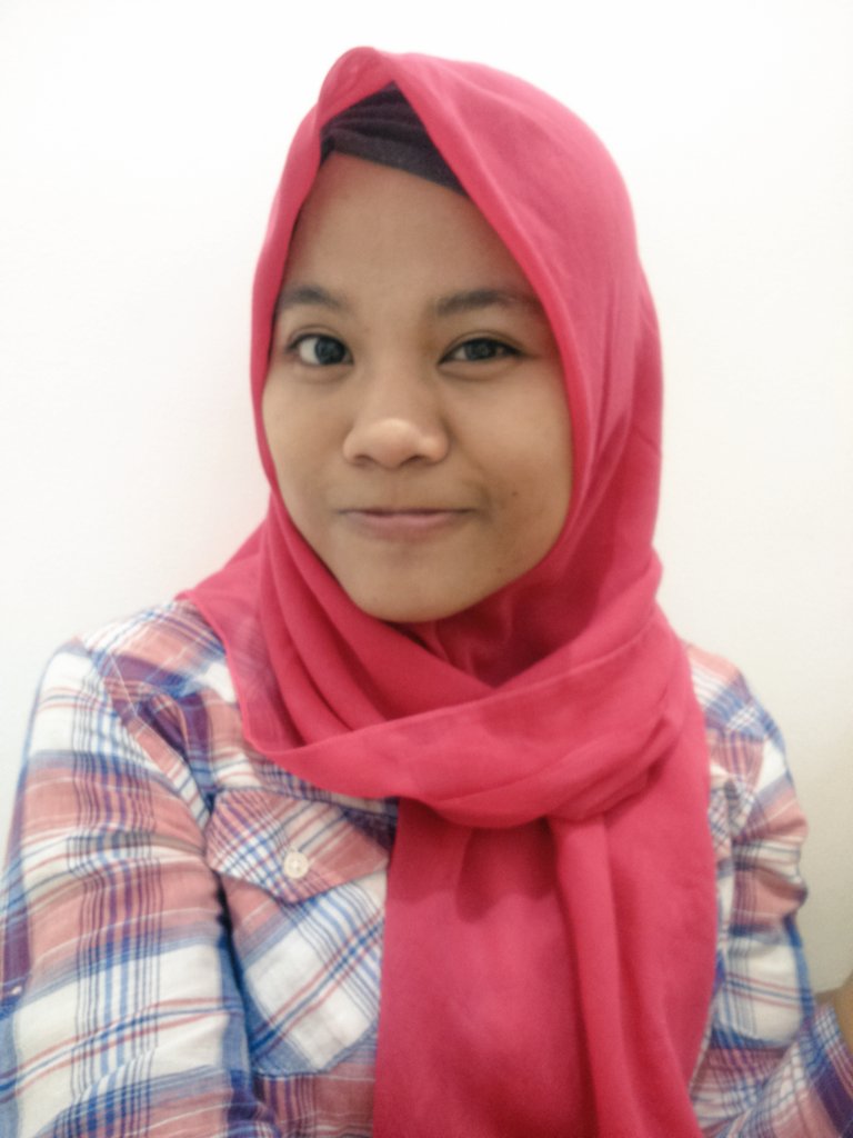 ayuni_farish's tweet photo. Wajahmu membuat aqu sllu trsenyum bu 😊☺ https://t.co/IRtTpcN2n5