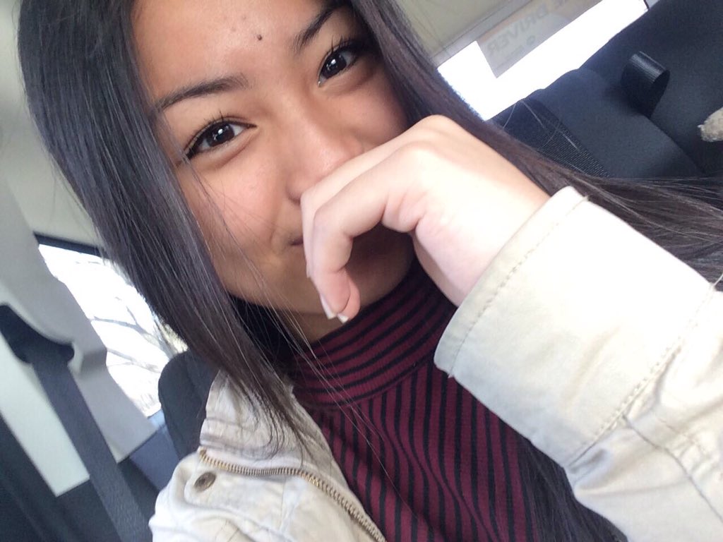 Hebert_Matthew1's tweet photo. @Hebert_Matthew1 isnt she beautiful 😍 https://t.co/PESHfI6msN