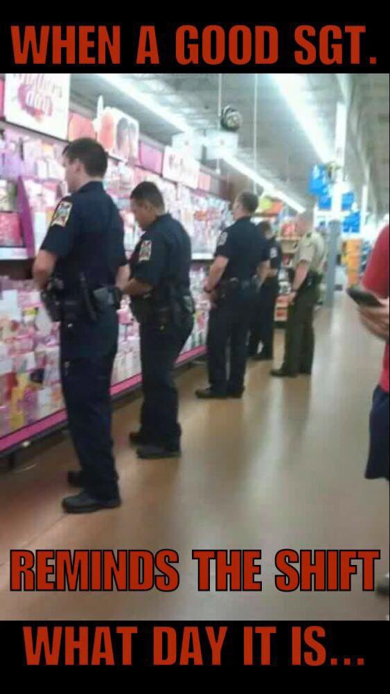 Just a reminder. *click to see whole picture*