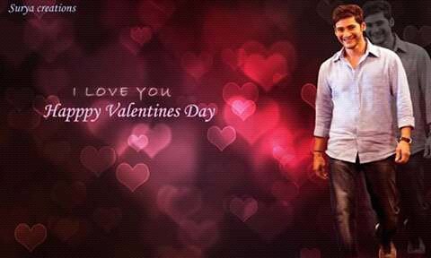 Srinivas vunnava 143 (@143vunnava) on Twitter photo 