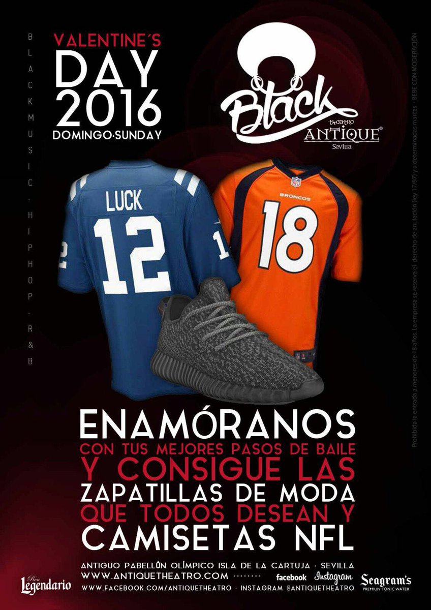 pedrorico7's tweet photo. ❤💃DOMINGOS #ANTIQUE #BLACK!💃❤

•Lista Pedro Rico12 a 2h.
•Reservados: 677126311 https://t.co/3QEpCIEJmj