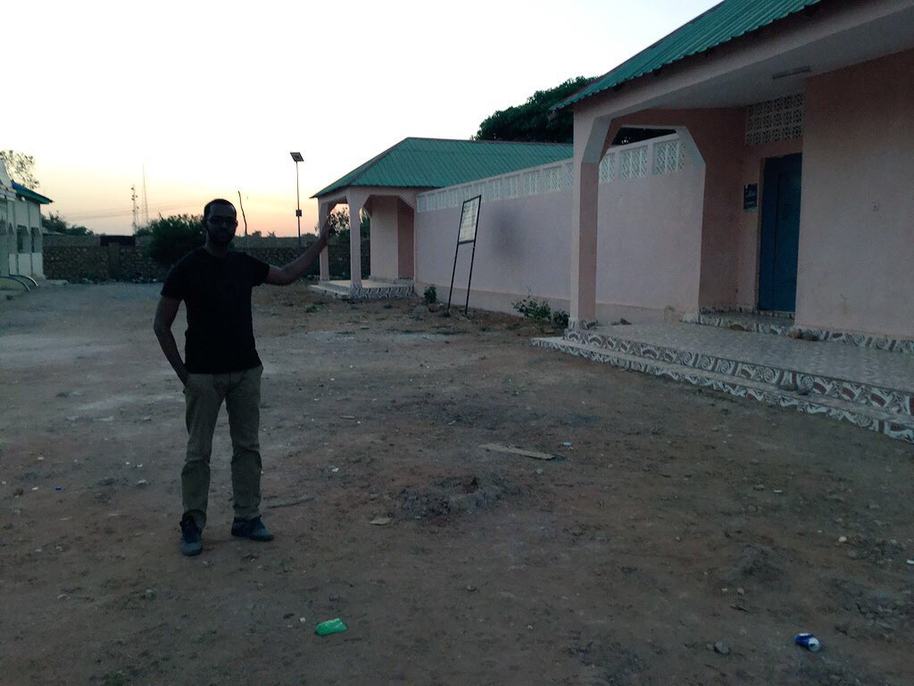 ahmedvision1's tweet photo. #BaidoaJanay #1BillionRising #SomaliaRising #OneBillionRisingSomalia #NebadaaNaasLaNuugoLeh https://t.co/frYoUQL4hd