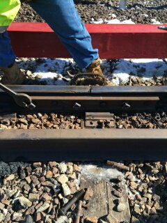 CbMHmAyUsAAdISK.jpg:large