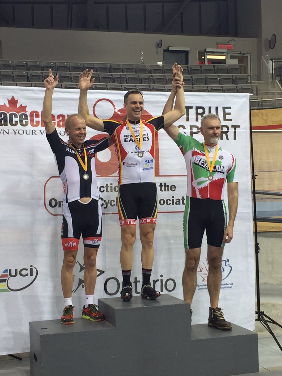 itfc2015's tweet image. Cat 3 Men Elimination Race Track 0-Cup#3 Eastern Challenge