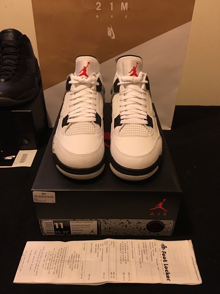 white cement 4 size 12