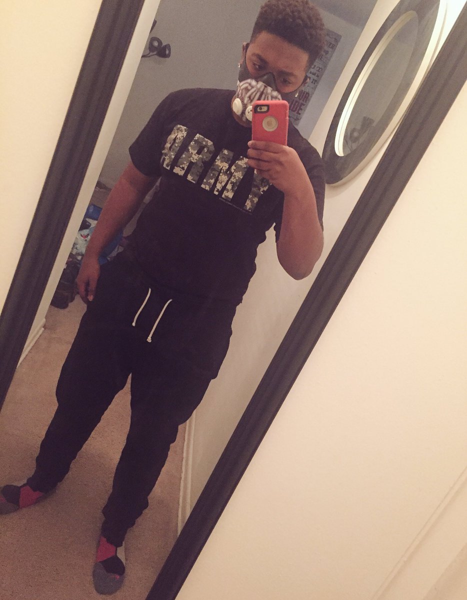 NewEraQuis's tweet image. WORKOUTS 💪🏾💪🏾💪🏾 #TimeToGetStarted 💯💯💯