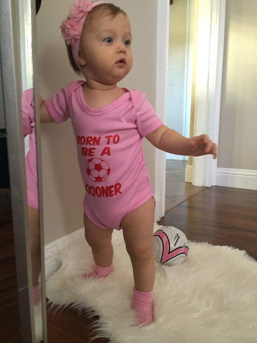 vinitsiyivich's tweet photo. Celebrating today's victory!! @Arsenal #ARSvsLCFC https://t.co/hNCH7XjaFO