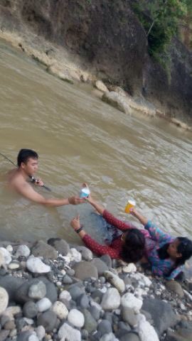 rian_samudra's tweet photo. #CKPhotoCompetition #ShareYourJoy #Froster https://t.co/B9wudQvLvj