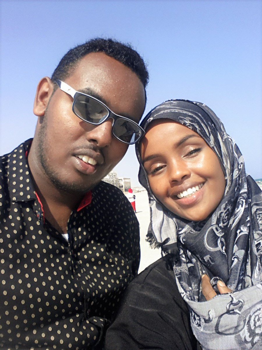 binsheikh10's tweet photo. with @IlwadElman #SomaliaRising @liido beach view https://t.co/XAOHz5oRkr