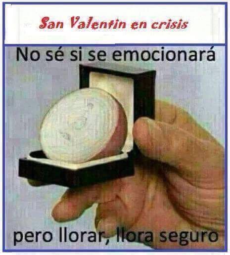 PontifexVinales's tweet photo. Vixca SantanToni!! https://t.co/cGpoB28rmk