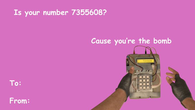 Watch Xiexe's leaked NSFW photo on TwXstars