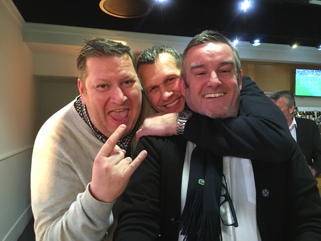 millenniumcargo's tweet photo. 6.0 nil who cares #avfc on the lash mylord. #randyout say we want randy out !!!!!! https://t.co/RDsRWjUdSz