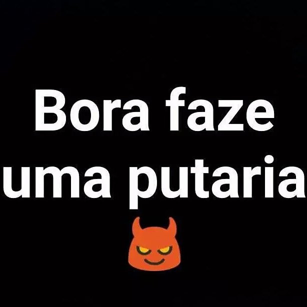 renatomichett's tweet image. Alguem pra conversar e .....