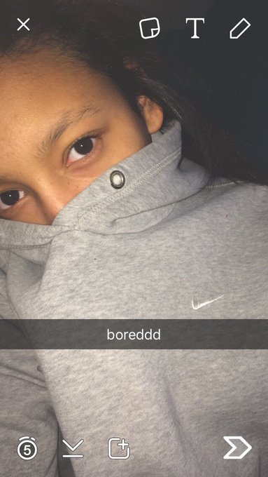 add me snapchat | naybrown :) https://t.co/UQ8oFWsNfs<a href="/tag/moviequotemonday"class="tags"><span>#moviequotemonday</span></a>