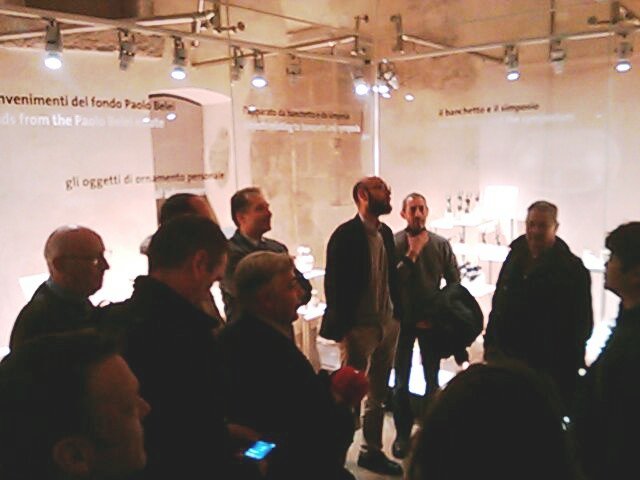 CortonaDoc's tweet photo. E oggi Buyers di tutto il mondo visitano #cortona e le cantine dei produttori di Vino #Cortonadoc #wine #Toscana https://t.co/K2Dzc0bjQv