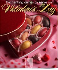 SW_fingerlings's tweet image. It's that time of year again! Treat yourself to something special! #fingerlings4ever #HappyValentineDay