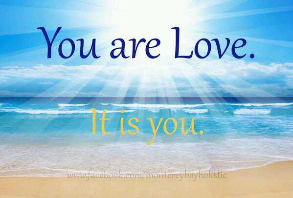 VJColumbia43's tweet photo. Enlighted #Tweethearts know this is literal! #AllIsEnergy #LoveFrequency ♥☆♥ https://t.co/zZjBrpDSKV