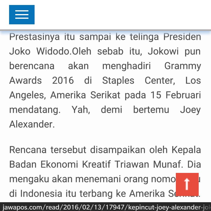 INDONESIAinLOVE tweet media