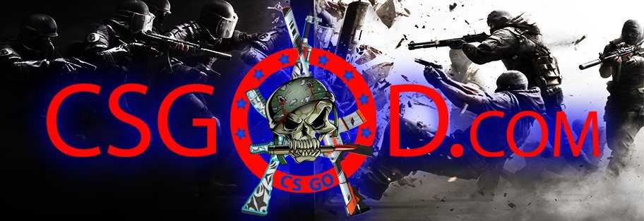 CSGADCOM's tweet image. Как сорвать ДжекПОТ? CS GO рулетка КС ГО для бомжей от 1 рубля csgad.com испытай удачу, сорви куш! RT