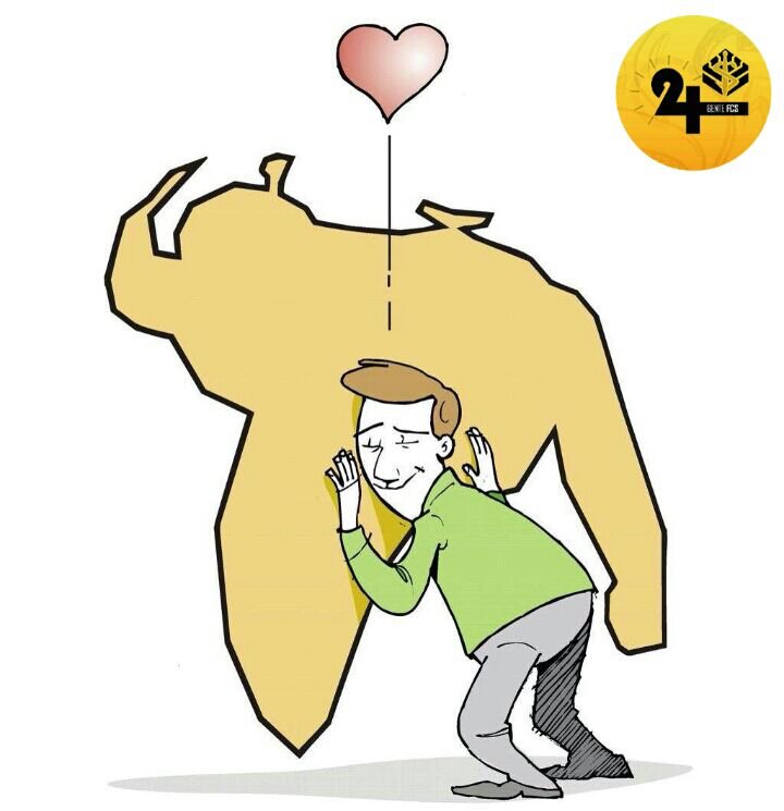 GenteUC's tweet photo. Feliz día de los enamorados de Venezuela Mientras mas difícil te encuentres mas ganas tenemos de luchar por ti #G24 https://t.co/oMahV7pwoF