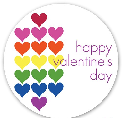 TrinitySquareTX's tweet photo. We LOVE our wonderful residents. We would like to wish you and your loved ones a very happy Valentine's Day! https://t.co/gbhovggtHZ