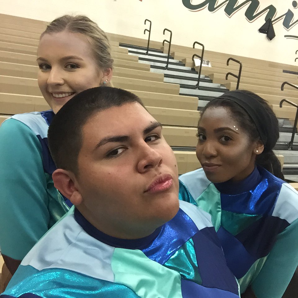 dramon156's tweet image. Ayeayeayeayeaye #firstcomp