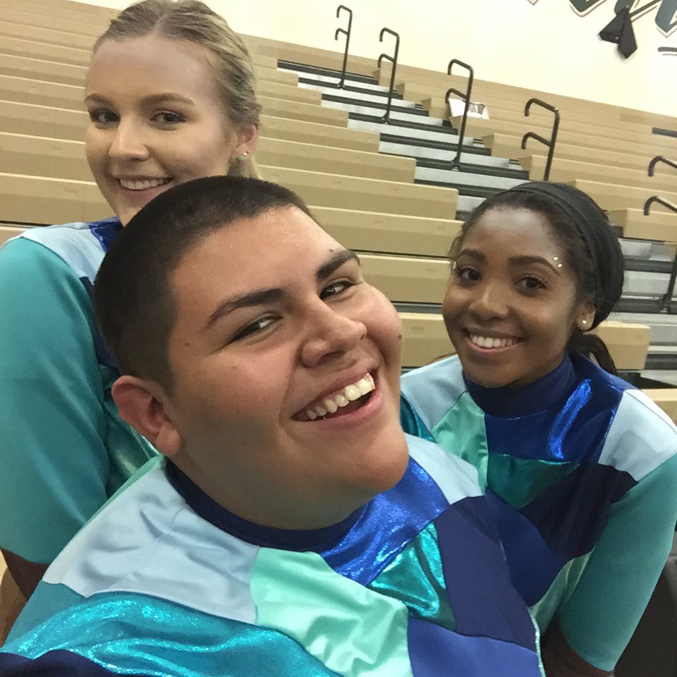 dramon156's tweet image. Ayeayeayeayeaye #firstcomp