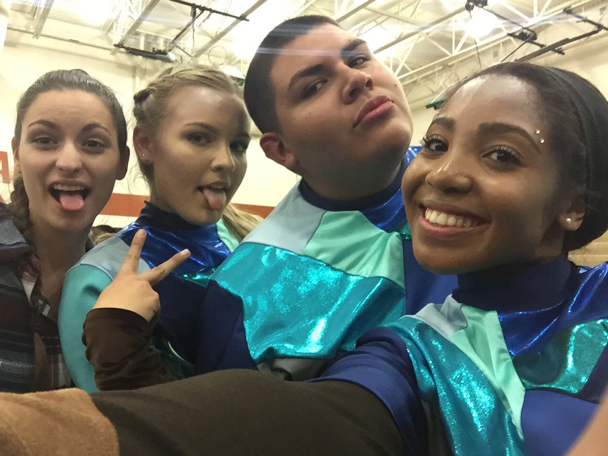 dramon156's tweet image. Ayeayeayeayeaye #firstcomp