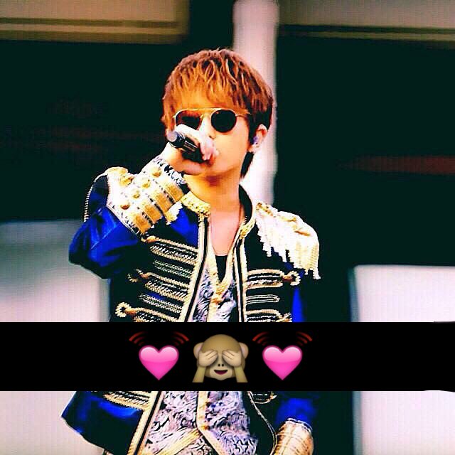 mai79_AAA's tweet photo. 部活仲間とか友達と「いつ恋」の話になる時、誰かは
「うち、にっしー好きじゃわ~💓」
って人がおってその人とめっちゃ意気投合🙆😂

同級生にAAAファンとかもいなかったから、なんか嬉しい❤︎" https://t.co/iwuiXYoV7k